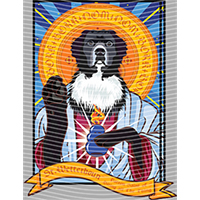 Animal Integration-DW 1075